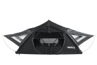Tentbox Lite 1.0