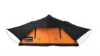 TentBox Lite 2.0