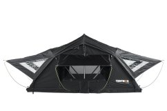 TentBox Lite 1.0 ROZBALENÝ