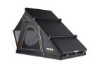 TentBox Cargo 1.0
